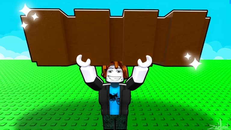 Infinite Money Adder [Infinite pet?]