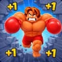 Instant Last Wins