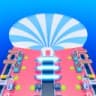 Funnel Tycoon 2