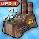 Money Simulator Ultimate Auto MineV2