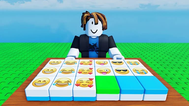 Reveal tile, Unlock cam. Mahjong duel script 