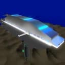 [official lol] Restored LS / R. Liquid Submarine