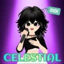 KPOP Your Idols