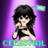 KPOP Your Idols