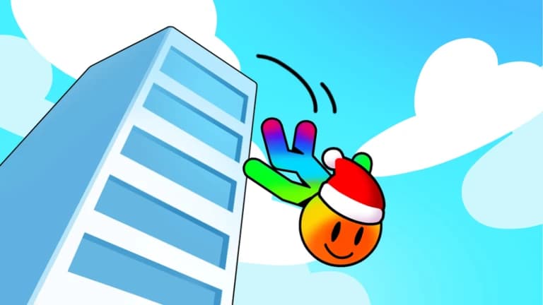 building towers to fly farther script