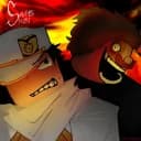 [2X] Samsaken: Return