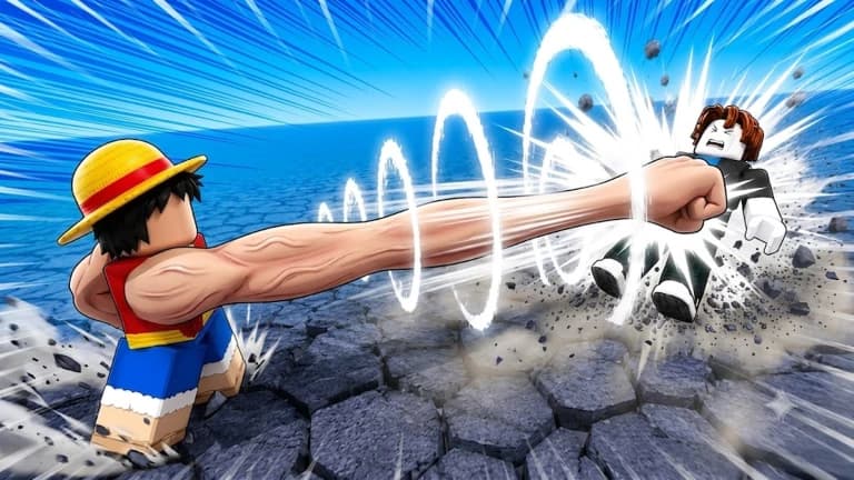 Kronos | Anime Ability Arena - Auto Fight Anti Void