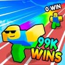 Race Clicker