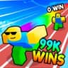 Race Clicker