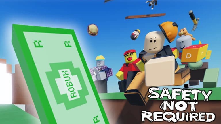 background coverart