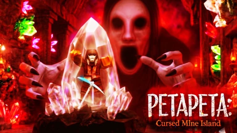 PetaPeta|ESP,Full Bright,Speed, Teleport