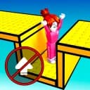 LN Hub | Obby But You Can't Jump