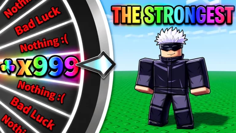 30+ FEATURES! READ DESC!!