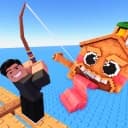 [NEW] Reel a Brainrot!