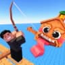 [NEW] Reel a Brainrot!