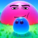 Grow Your Blob V1.1 - 8/17/25