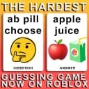 Get Answers
