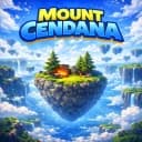 MOUNT CENDANA [FREE AVA X25]