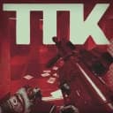 TTK-TESTING[BETA] KEYLESS