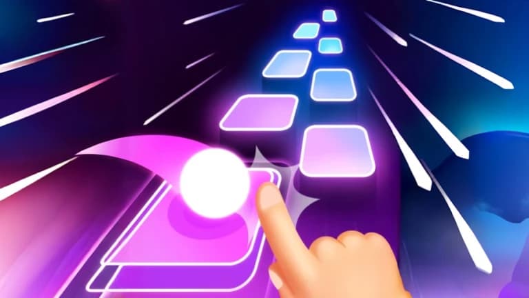 Wyvern Hub Skid | xFrozen Games | FREE GAMEPASS ALL GAMES