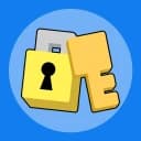 Shiftlock Script Permanent,  XERA TEAM