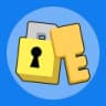 Dwelling of Locks