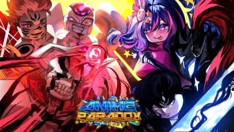background coverart