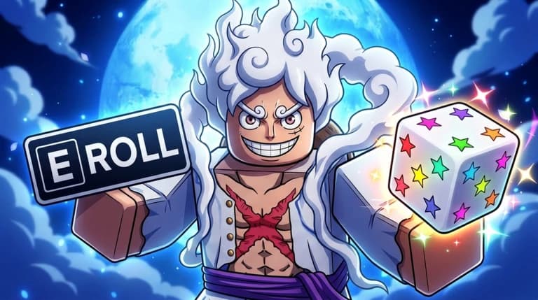 [BEST + FREE] PERMANENT FREE KEY IN DISCORD | OP AUTOFARM