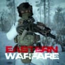 FL7 | Eastern Warfare