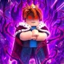 Fast Ego Farm Auto Rebirth 