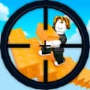 ZXCHUB || Build to Become Sniper