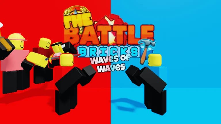 [REQUEST] Script for TBB: Waves of Waves
