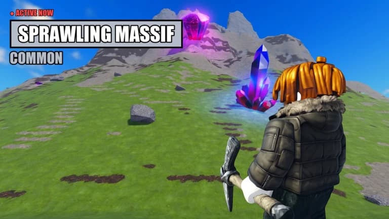 Auto Farm Auto Mine Auto Pick up auto bomb auto upgrade