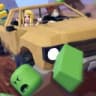 [UPD] Mad Road