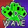 [Titan🌻]Plant Brainrot Simulator