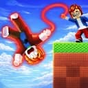 Untitled Fling Game