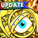 Fast Auto Click, Auto Rebirth, Auto Hatch Eggs, Auto World