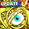 [⚡NEW] Clicker Simulator!
