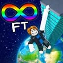 Climb to Infinity | meister Hub