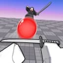[UGC] Blade Ball