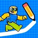 Draw Obby Script 