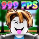 Flex Your FPS! (Update 3)