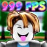 Flex Your FPS! (Update 3)