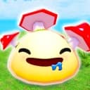 Lumin Hub | Slime Rng