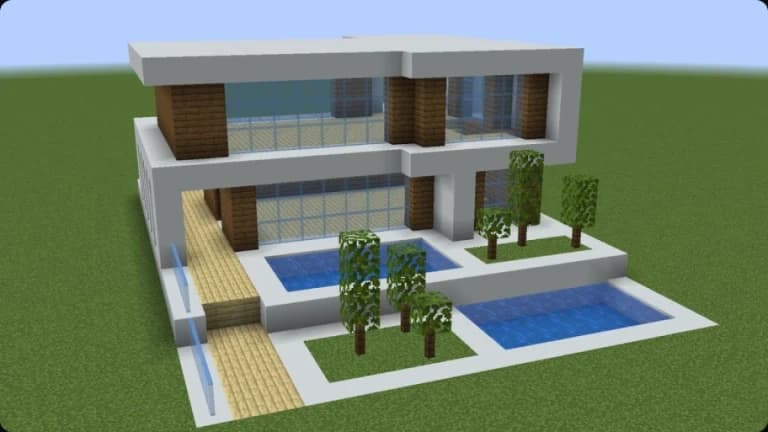 Voxels - Create a Perfect Sphere KEYLESS & OPEN SOURCE