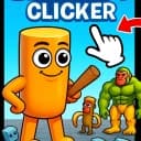 Brainrot Clicker