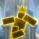 👑 Aura Ascension