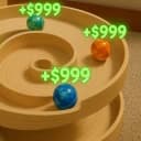 Marble Tower Tycoon | Autofarm