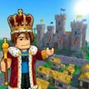Tiny Empires OP SCRIPT - BCODE HUB       