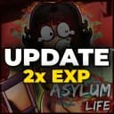 Static | Kill Aura, Walkspeed, Noclip, And More!!